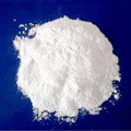 Кетоконазол (Ketoconazole)