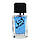 M 79 Парфуми Чоловічі ТМ Shaik аналог аромату Versace pour Homme 50 ml, фото 3