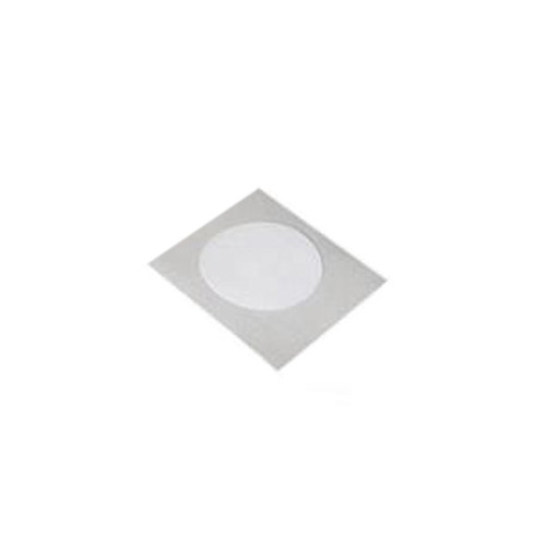 NFC мітка наклейка, 10шт, стікер NTAG213 ISO 14443A 144байт 13.56МГц