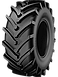 600/65R28 Petlas TA-130 TL 154D/157А8, фото 4