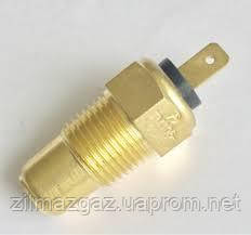 Датчик ТМ - 106-11 ГАЗЕЛЬ ГАЗ 3110 Валдай Е2 Автотрейд (ID#1244229549 ...