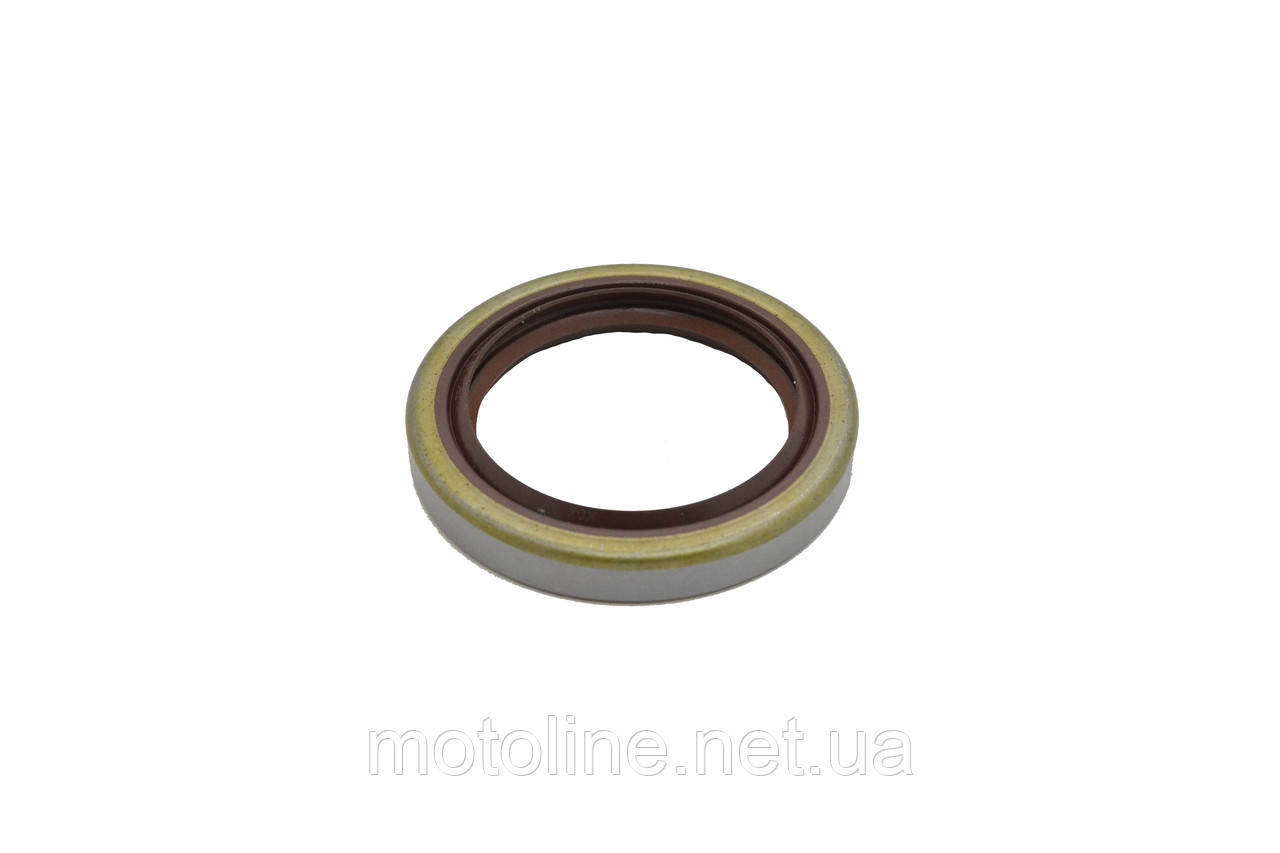 Сальник колінвала Beta 38*52*7, фото 1