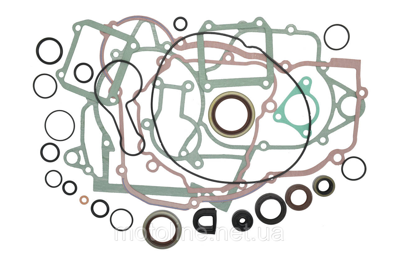 Набор прокладок Beta RR 250/300 "13-"21