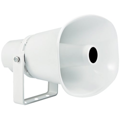 Всепогодний дзвін для трансляційного сповіщення TK-50T