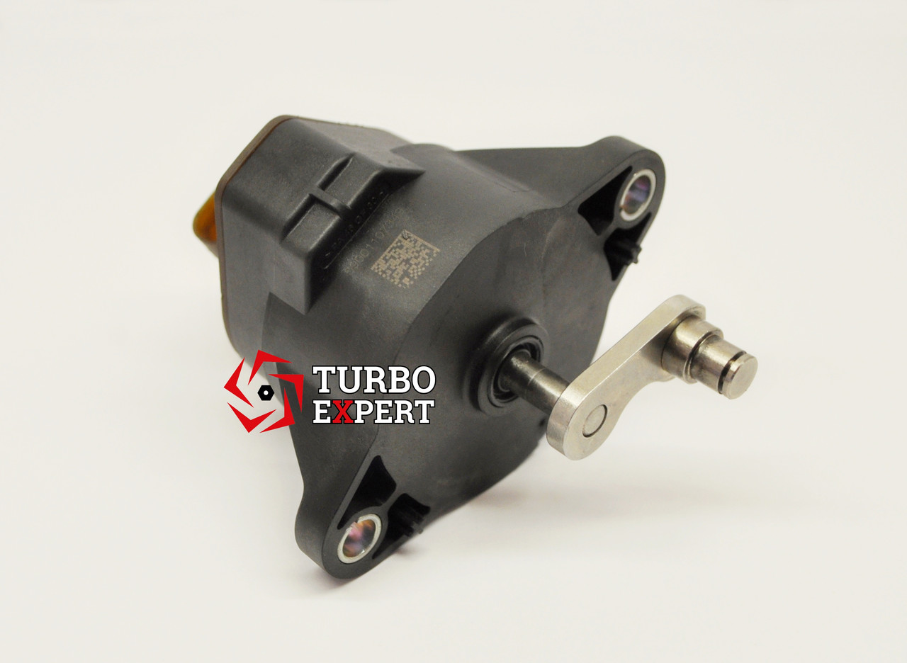 Актуатор турбины 10009700178, 16389880015, Volvo XC90 2.0 L