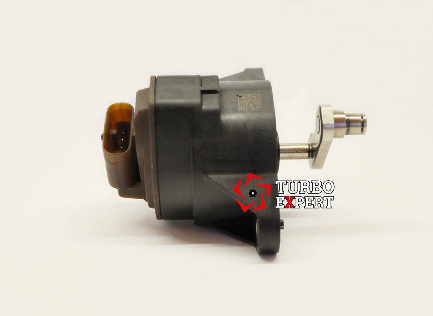 Актуатор турбины 10009700178, 16389880015, Volvo XC90 2.0 L