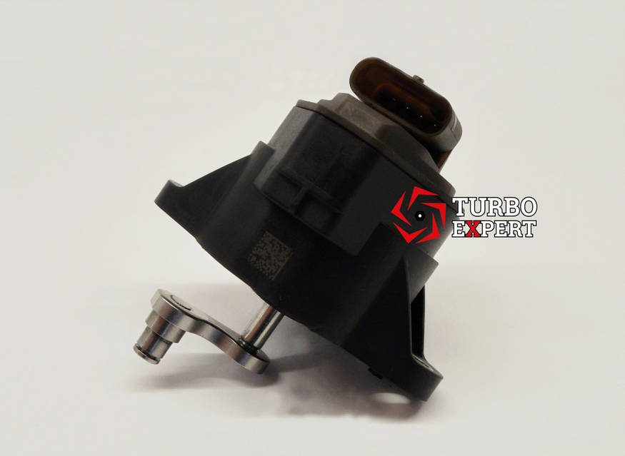 Ｒ Ninja ZX-10R 2025