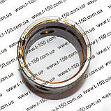 Втулка вала розподільного задня ДТ-75, Нива СК-5 СМД-18, А57.02.024, фото 4