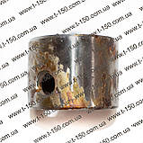 Втулка вала розподільного задня ДТ-75, Нива СК-5 СМД-18, А57.02.024, фото 3