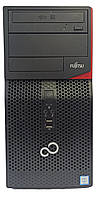 Компьютер БУ Fujitsu P556 Core i5 6500 , 16GB DDR4 , SSD 240GB