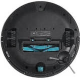 Робот-пилосос Viomi Cleaning Robot v2 pro (V-RVCLM21B), фото 3