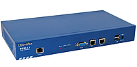 ISDN voip шлюз OpenVox DGW-L1 1 x E1