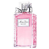 Туалетна вода Christian Dior Miss Dior Rose N Roses 50 мл, фото 2