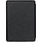 Чехол Galeo Superslim для Amazon Kindle Paperwhite 10th Gen. (2018) Black, фото 2