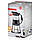 Кавоварка еспресо Rommelsbacher EKO 376/G, фото 6