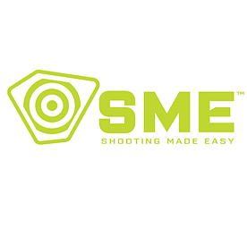 SME