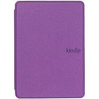 Чехол Galeo Superslim для Amazon Kindle Paperwhite 10th Gen. (2018) Purple