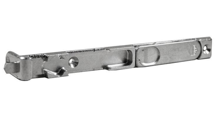 MACO 52504 Шпінгалет штульповий нижній