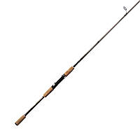 Спиннинг Adams Bimax Ultra Light 2.10m 1-10g, FastAction