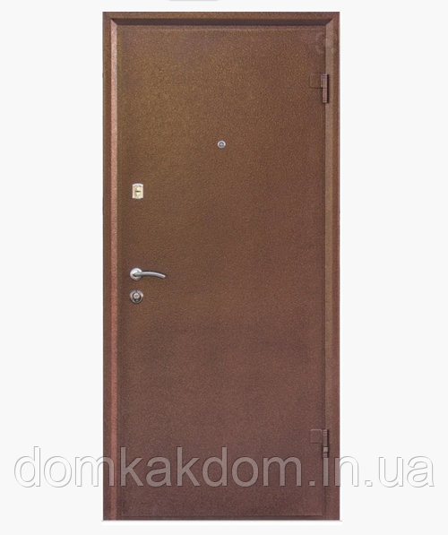 Вхідні двері LABIRINT 850*2040/950*2040, фото 1