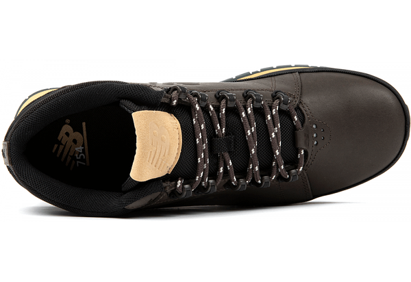 New Balance 754 H754OB Sport Boots 1271349668