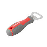 Відкривачка для пляшок INTERTOOL VT-3399, фото 4