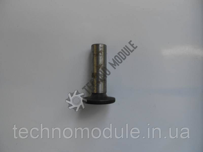 Штовхач клапана KM138BT, фото 1