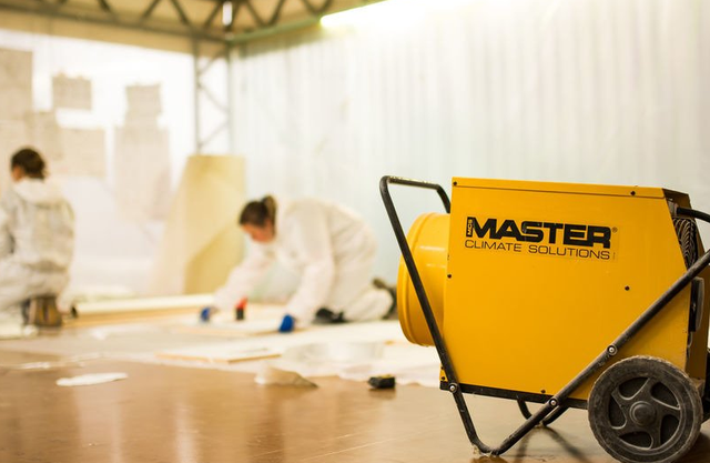 Master B 30 EPR заказать Master B 30 EPR заказать