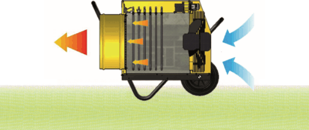 купить Master B 30 EPR купить Master B 30 EPR