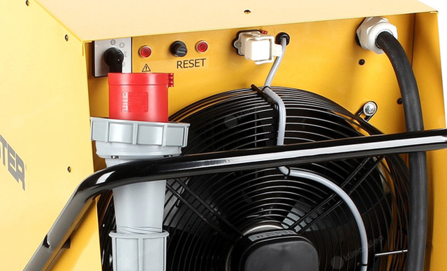 Master B 30 EPR мощность Master B 30 EPR мощность