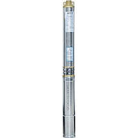 Глибокий насос для Скважини AQUATICA (DONGYIN) 3SDm 3.5/20 777093
