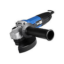 Болгарка Tesla Weld 125М