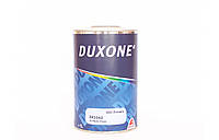 Грунт для пластиковых деталей DUXONE DX-1060