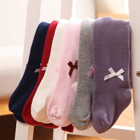 якісні колготки