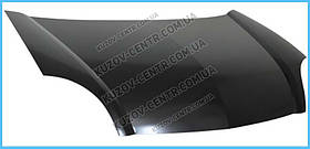 Капот Renault Kangoo, Рено Кенго 03-09