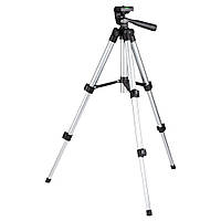 Тринога телескопічна 27-65см 1/4" SIGMA 3727351