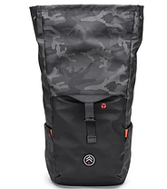 Рюкзак міський Tangcool TCK8042 20 л Gray, фото 3