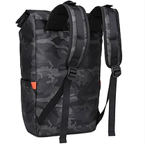 Рюкзак міський Tangcool TCK8042 20 л Gray, фото 4