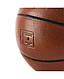 Баскетбольний м'яч Spalding NBA Neverflat In/Out р. 7, фото 2