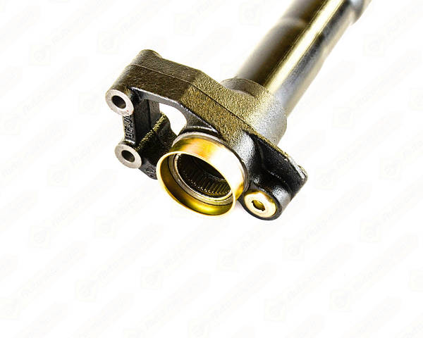 Задняя балка на Peugeot 306 / Citroen ZX / Citroen Xsara - Expert Line - EXPG226L: 1271416919, 4 075 ₴. «Auto-Mechanic» автозапчасти на RENAULT: Trafic, Megane, Kangoo, Duster, Master, Logan, Scenic, Clio, Задняя балка на Peugeot 306 / Citroen ZX / Citroen Xsara - Expert Line - EXPG226L: 1271416919, 4 075 ₴. «Auto-Mechanic» автозапчасти на RENAULT: Trafic, Megane, Kangoo, Duster, Master, Logan, Scenic, Clio,