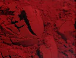 Органічний пігмент Червоний светопрочность № 726 Пігмент для мила манікюру декору смоли 2 мл, фото 2