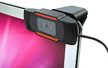 Професійна веб-камера X11 (1920x1080), фото 2