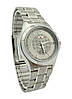 Годинник чоловічий Orient BEM5A00LKH, фото 3