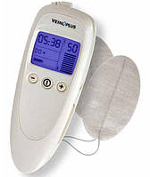 Продукція Ad Rem Technology