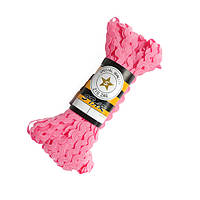 Тасьма в'юнок