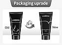 Високоефективний засіб проти вугрів і чорних цяток Lanbena Black Mask, фото 5