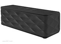 Trust Jukebar Bluetooth Wireless Speaker black