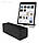 Trust Jukebar Bluetooth Wireless Speaker black, фото 3
