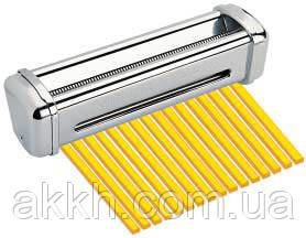 Насадка для капелі Imperia T.1 060