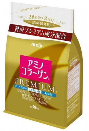 Краса і здоров'я